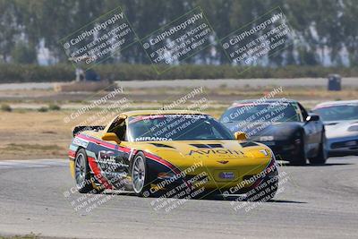 media/Oct-14-2023-CalClub SCCA (Sat) [[0628d965ec]]/Group 2/Race/